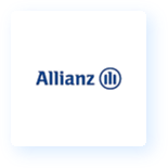 Allianz.24ab966e