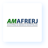 Amafrerj.56521411