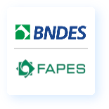 BNDS-FAPES.939e89bc