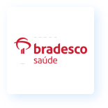 Bradesco.efb4826e