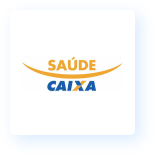 CAIXA.90c6884c