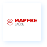 Mapfre.8aead9ed