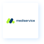 Mediservice.b60997d0