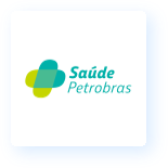 Petrobras.617a1608