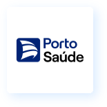 Porto.b353211d