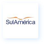 SulAmerica.737df9a0