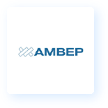 ambep